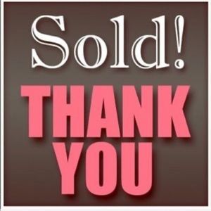 Aquazzura Karlie Wedge Espadrilles Cognac